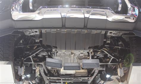 2022 Gmc Sierra Hd Denali Engine Dimensions Price Pickuptruck2021com
