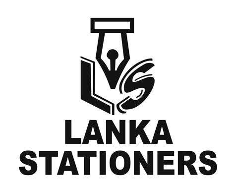 Lanka Stationers Colombo