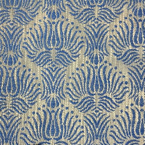 Bayswater Jacquard Woven Texture Designer Pattern Upholstery Fabric