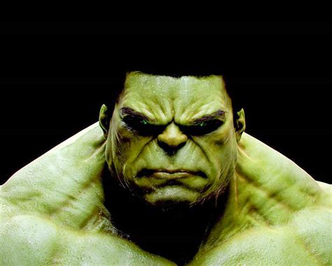 Hulk New Hd Wallpapers And Desktop Backgrounds All Hd
