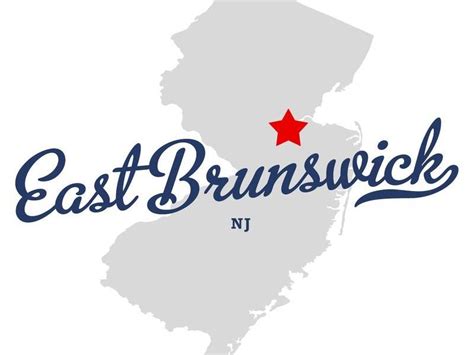 East Brunswick Patch