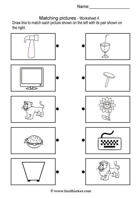 Pin on tehtäviä lapsille/ worksheets