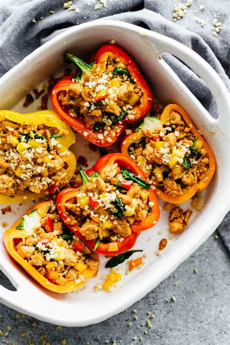 If you've got ground beef on hand, then a delicious meal is never out of reach. 16 Cheap Ground Beef Recipes That Are Budget Friendly