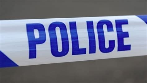 West Midlands Police 39 Registered Sex Offenders Missing Itv News Central