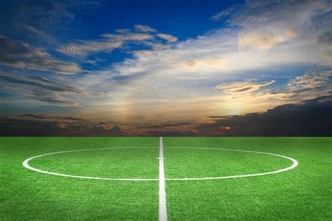 50 Best Soccer Stadium Background Images Complete Background Collection