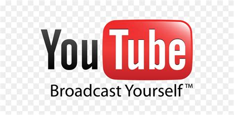 Download Youtube Subscribe Button Png Download Png And  Base