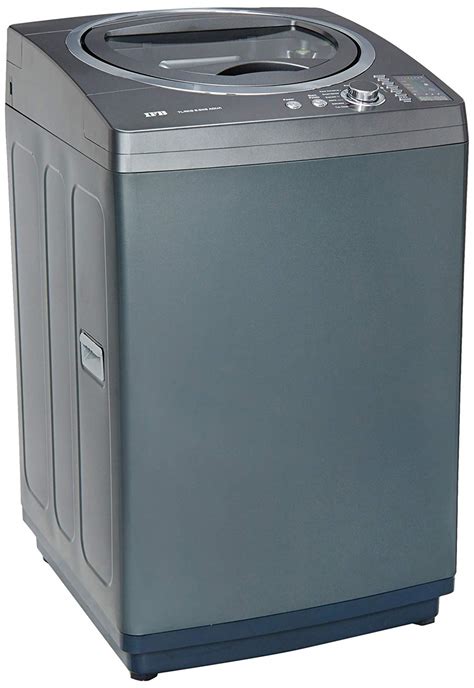 Buy Ifb 65 Kg Fully Automatic Top Load Washing Machine Tl 65rcsg Aqua