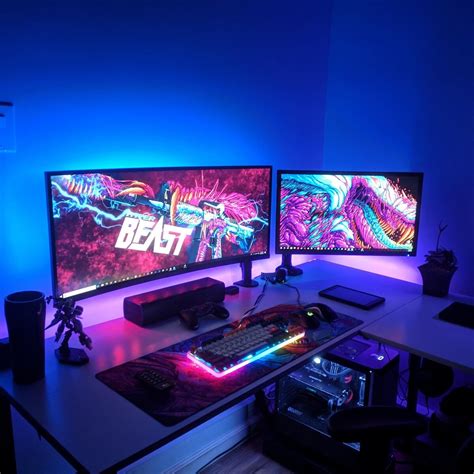 Shop at furniture row® today. 5 best desktop computers for multi-monitors 2021 Guide