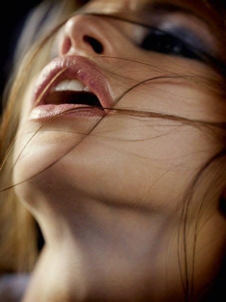 Orgasm Face Male Female Pleasure Sex Pictures