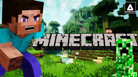 Minecraft pe (pocket edition) apk is a paid game which is available to download for free on our site. Minecraft PE APK: Download Latest v1.15.0.51 for Android ...