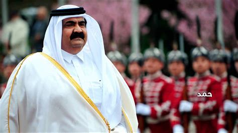 استمر الاهتمام بالجيش على يد الملك الحسين بإعادة بناء الجيش حيث أصدر عام 1956 أوامره. لماذا قاطع الملك الحسن الثاني قطر ؟ - YouTube
