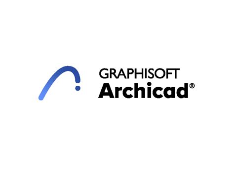 Download Archicad Logo Png And Vector Pdf Svg Ai Eps Free