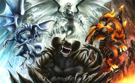 Maybe you would like to learn more about one of these? Blaster Dragon Ruler of Infernos - Yu-Gi-Oh! - Zerochan ...