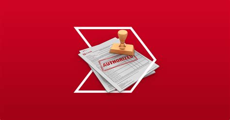 Introducing the bizchannel@cimb mobile app. Third Party Authorization Request | CIMB