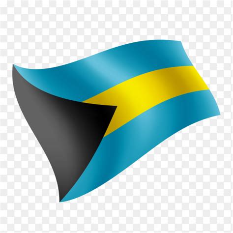 Bahamas Flag Png Clip Art Best Web Clipart Images And Photos Finder