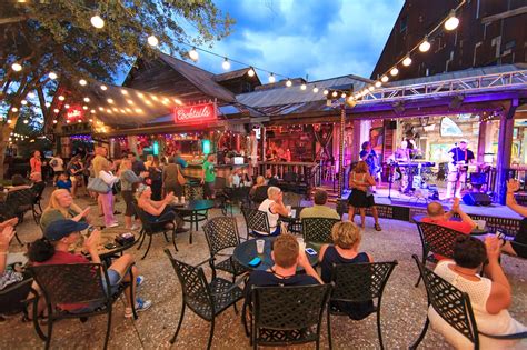 Are there cheap things to do in malacca city? 8 Best Nightlife in Orlando - What to Do at Night in ...