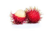 Terutama wanita dengan rambut mereka yang panjang dan terkadang susah diatur. RAMBUTAN | meaning in the Cambridge English Dictionary
