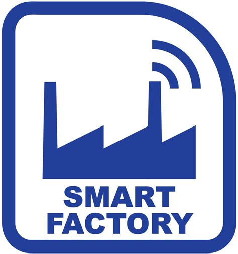 Smart Factory 1.0 - Pillarhouse International