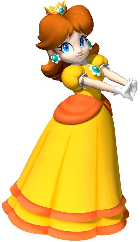 He is talle… a sweet, loving princess that rules over the mushroom kingdom.… Pin by It's Shiya on Fav cartoon and anime characters ...