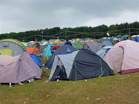 Leeds Festival Love! | Festival camping, Festival tent, Leeds festival