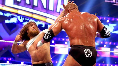 100 Greatest Wrestling Matches To Watch Over WrestleMania Weekend