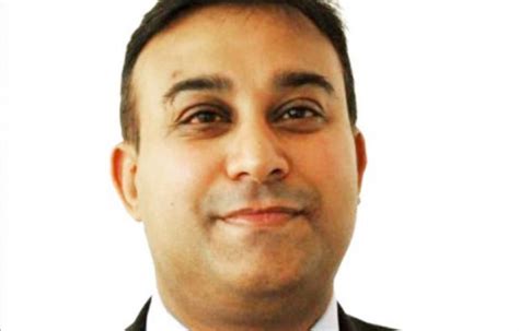Hospitals in town centre, redditch. Disgraced surgeon who worked at Redditch's Alexandra ...
