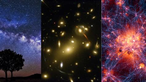 Support us by sharing the content, upvoting wallpapers on the page or sending your own background pictures. Astronomy 1144 - Stars, Galaxies, & the Universe ...