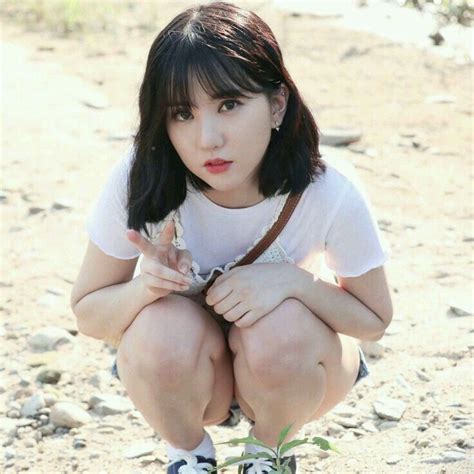 pin de rian silva em fotos kpop jung sinb modelos