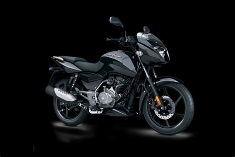Here are top 3 bike coming from bajaj. Bajaj Pulsar 125 Split Seat Launched - Bike India