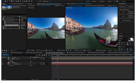 The answer is, as usual, that it depends. Adobe Premiere Pro vs. Apple Final Cut Pro X: What's the ...