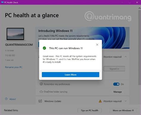 When Can I Download Windows 11 Secretsascse