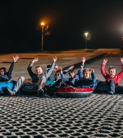 Select a newsletter sand volleyball basketball soccer baseball level ii fitness hard court volleyball high5 digs: 20 Best Things To Do In Sunderland Near Me | Attractions ...