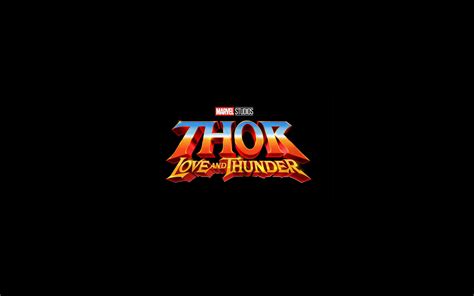2560x1600 Thor Love And Thunder Movie Comic Con 2560x1600 Resolution