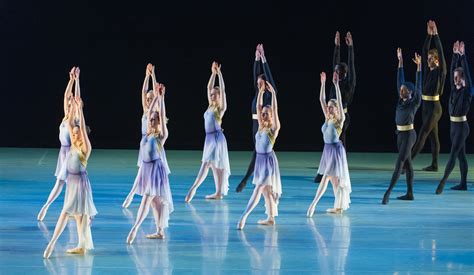 Fullscreen Page Ballet Chicago