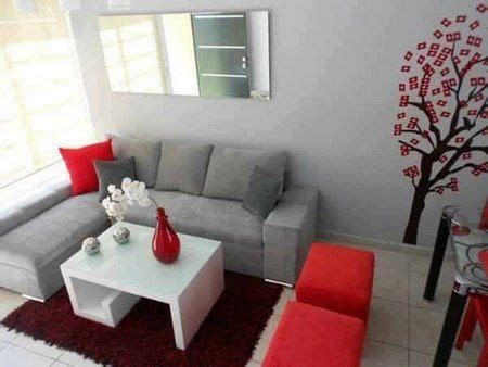 2.425 juegos para para ordenador. 15 Ideas para Decorar tu Pequeña Sala-Comedor (con ...