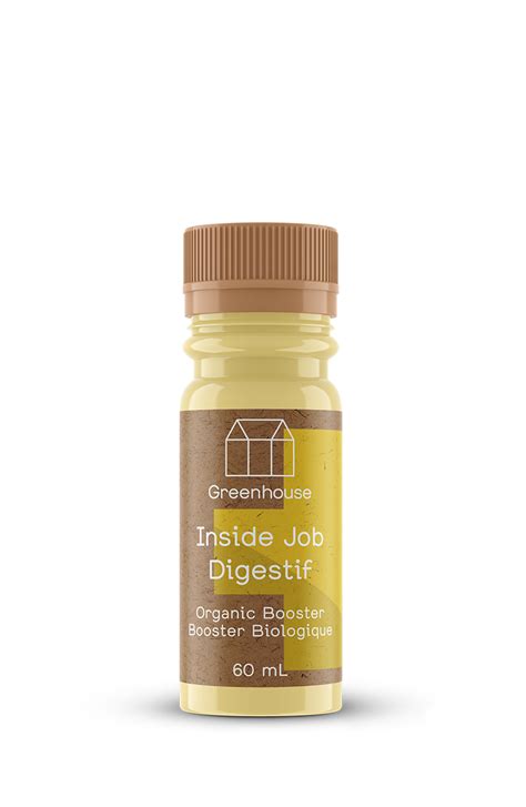 Inside Job | Bottle logo, Inside job, Bottle