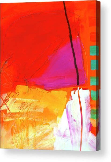 Event9 Acrylic Print By Jane Davies Abstract Colorful Abstract Art
