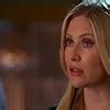 Emily Procter On IMDb Movies TV Celebs And More Photo Gallery