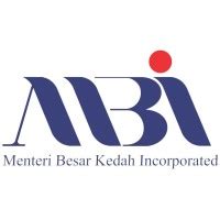 Menteri Besar Kedah Incorporated (MBI Kedah)  LinkedIn