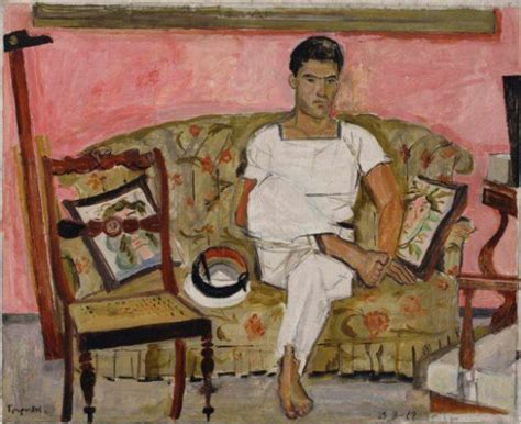 L Armari Obert El Mundo Hel Nico De Yannis Tsarouchis Henri Matisse