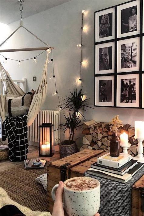 37 Genius College Apartment Living Room Ideas To Make Your Room Cute And Bigger Girl Shares Tips