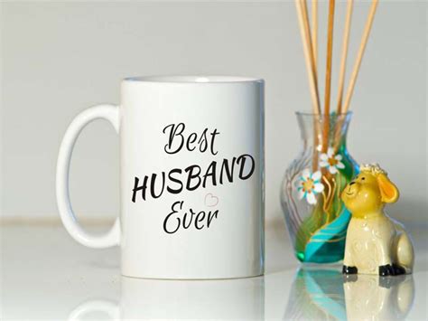 25 Unique Ts For Husband To Surprise Him Styles At Life
