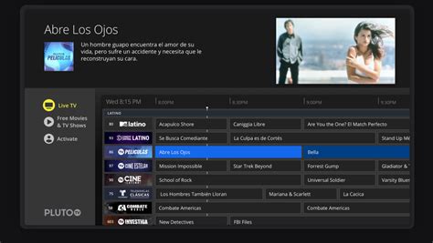 How to spend '80s night on pluto tv: Pluto Tv Weather Channel / Pluto.tv Add-on for Kodi ...