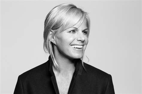 Its primary subsidiaries are cwt, a travel manage. A Hero for Our Times: Gretchen Carlson - PeopleResults