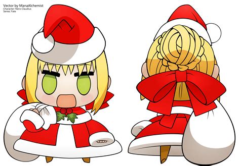 Padoru Png 10 Free Cliparts Download Images On Clipground 2024