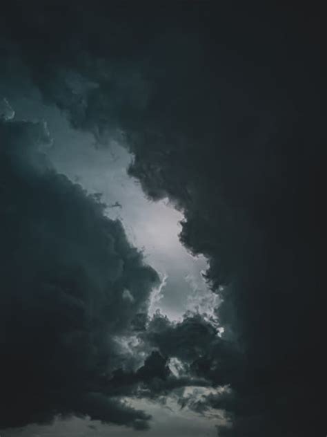 50000 Best Storm Clouds Photos · 100 Free Download · Pexels Stock Photos