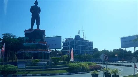 Kini anda dapat merencanakan perjalanan anda tanpa hambatan dengan memesan kamar hotel bersama kami. 10 Hotel di Bali Disiapkan Jadi Tempat Karantina Pasien ...