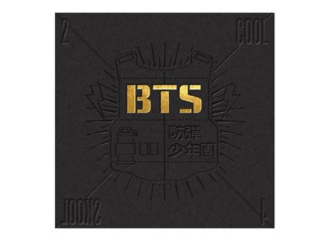 Top Bts Albums Reviews Of 2022 22 Words