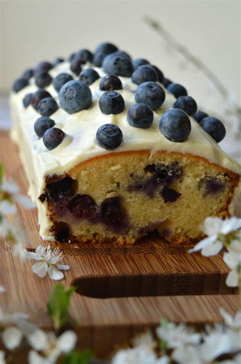 We did not find results for: Blaubeer-Frischkäse-Kuchen | Blaubeer kuchen, Kuchen ...