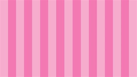 We believe in helping you find the product that is right for you. Victoria Secret Pink Wallpaper (44+ images) on Genchi.info